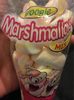 Marshmallows Mix - Produit