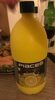 Citrilemon Zitronensaftkonzentrat 1l Spritzflasche Piacelli - Product