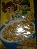 Flintstones cerealien honey drops - Product