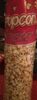 Lecker-süsses Popcorn Von Flintstones Im 300g Beutel Snackline - Produkt