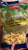 Onion Rings, Zwiebel - Product