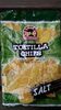 TORTILLA CHIPS - Product