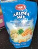 Aroma - Product