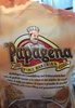 Papagena Fine Bakeries - Product