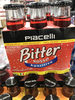 Bitter - Produkt