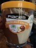 Piacelli - Product