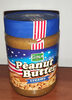 Peanut butter creamy - Producto