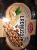 Erdnüsse - Product