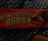 Peanutbutter CUPS - Product