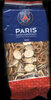 Paris Saint-Germain - Cracker Mix - Produkt