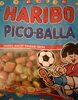 Haribo pico-balla - Produkt