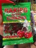 Happy Cherries - Product