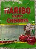 Haribo happy cherries - Produit