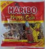Haribo Happy Cola - 产品