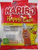 Happy cola - Prodotto
