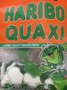 Haribo Quaxi - Produkt