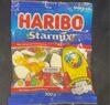 Haribo Starmix - Product