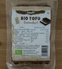 Bio Tofu Geräuchert - Producto