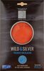 Wild & Silver -  Youkon Wildlachs - Product