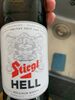 Hell - Product