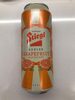 Radler Grapefruit Stiegl - Produit