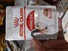 Cat food RC instinc gravy pouch 85 gr - Product
