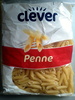clever Penne - Produkt