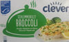 Schlemmerfilet Broccoli - Product