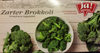 Zarter Brokkoli - Product