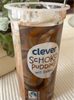 Schoko Pudding - Produkt