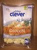 Gnocchi - Produkt