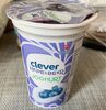 Heidelbeer Joghurt - Producto