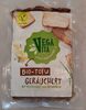 Bio-tofu Geräuchert - Product