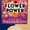 Gewürzblüten Flower Power - Produkt