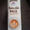 Barista melk - Product