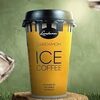 landessa ice coffee - Product
