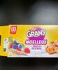 Grany Moelleux - Product