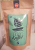 SEGEL Kaffee - Product
