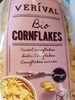 Bio cornflakes - نتاج