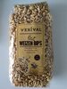 Verival Weizen Bips Mit Honig Bio (200G Beutel) - Producto