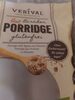 Porridge - نتاج