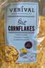 Bio Cornflakes - Produit
