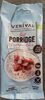 Porridge Erdbeer chia - Produit