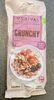 Crunchy Berry - Product