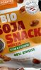 Bio Soya Snack - Produkt