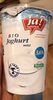 Bio Joghurt Mild 3,6% - Produit