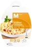 Spaghetti Carbonara - Producte
