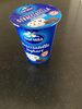Joghurt Stracciatella - Product