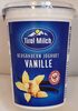 Bergbauern-Joghurt Vanille - Product