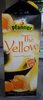 Der Gelbe, Zitrone Physalis - Produkt